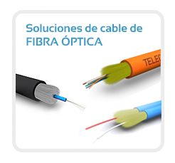 Tipos De Fibra OM1, OM2, OM3, OM4, OM5, OS1, OS2